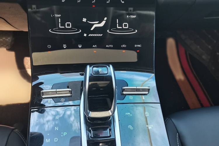 Used Chery Tiggo 8 2021 Kunpeng Edition 390TGDI Automatic Zhubfeng Version