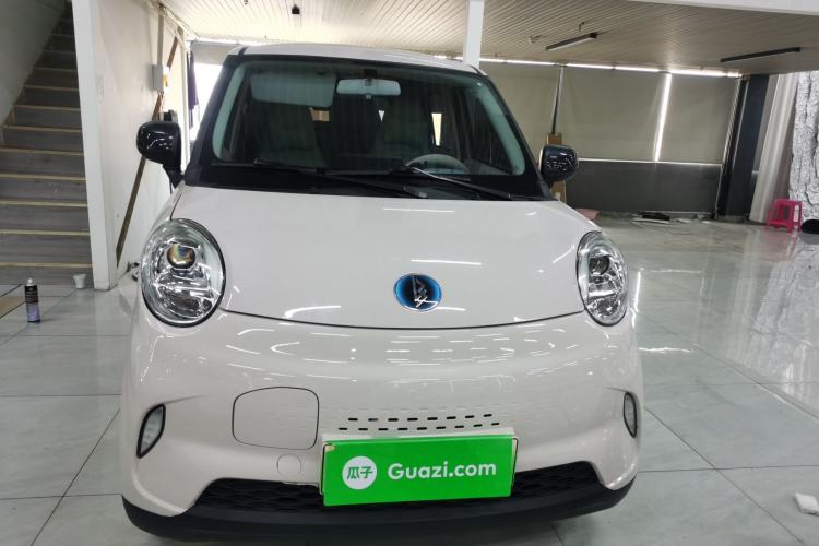 Used LINGBOX LINGBOX 2022 Cai Wenji Pro Edition
