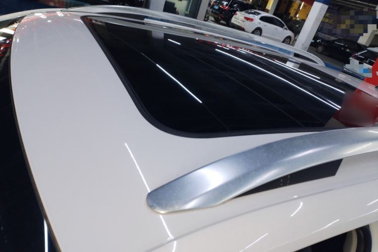 Used Volkswagen T-Cross 2021 1.5L Automatic Comfort Edition