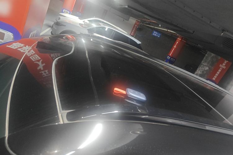 Used Lynk & Co 900 2025 1.5T Ultra