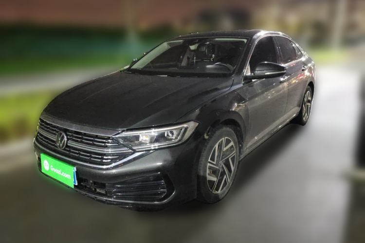 Used Volkswagen Sagitar 2023 300TSI DSG Excellence Edition
