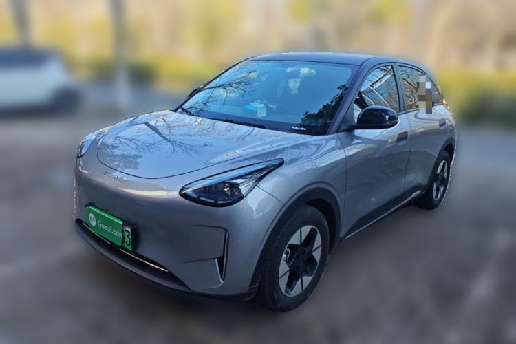 Used Geely Galaxy Geome 2025 310km Dream Edition