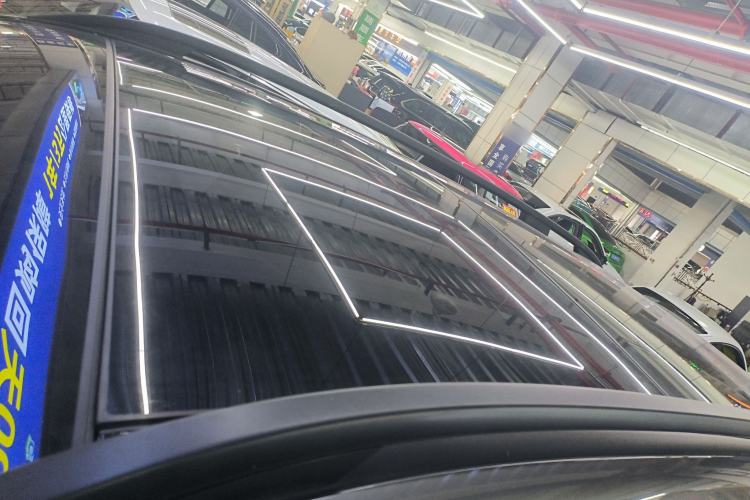 Used Mercedes-Benz GLB AMG 2021 AMG GLB 35 4MATIC