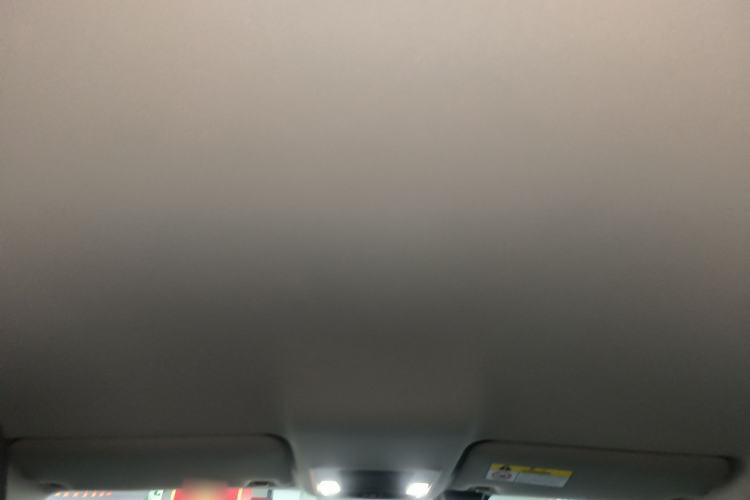 Used Honda HR-V 2023 240TURBO Enjoyment Edition