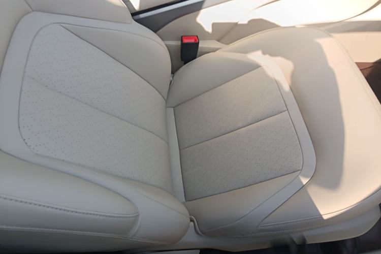 Used Wuling Xingguang 2023 150 Advanced Edition