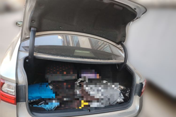 Used Lexus ES 2015 200 Comfort Edition