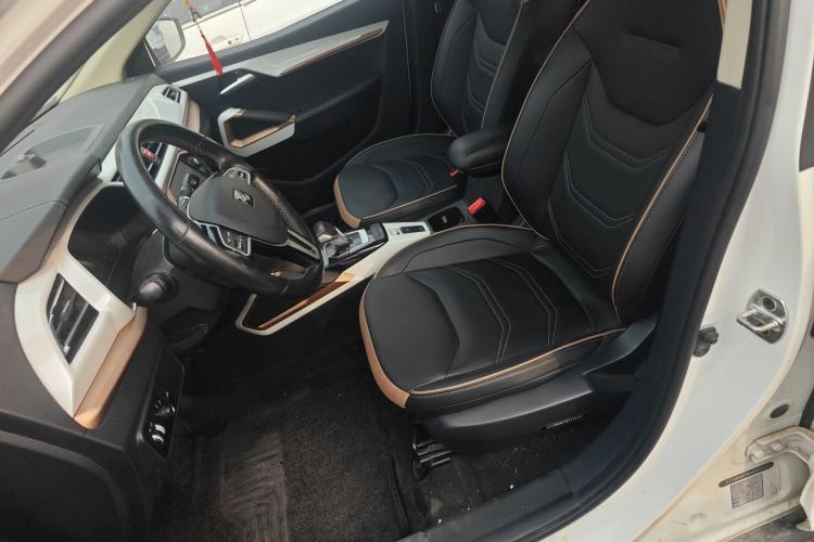 Used SOL E20X 2020 Heartbeat Edition