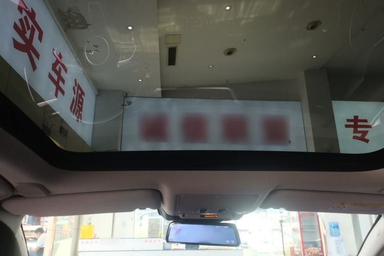 Used Jaguar XFL 2021 XFL 2.0T P250 Two-Wheel-Drive Luxury Deluxe Edition
