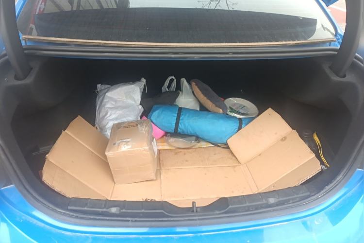 Used BMW 1 Series 2021 120i M Sport Night Edition
