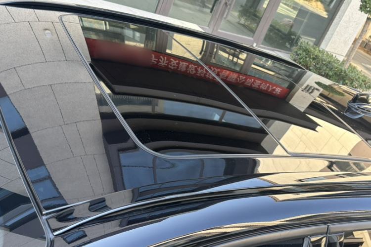 Used Lynk & Co 02 Hatchback 2021 2.0TD Halo