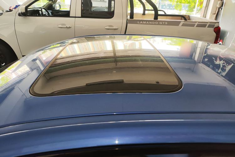 Used BMW 3 Series 2018 320i M Sport Night Edition