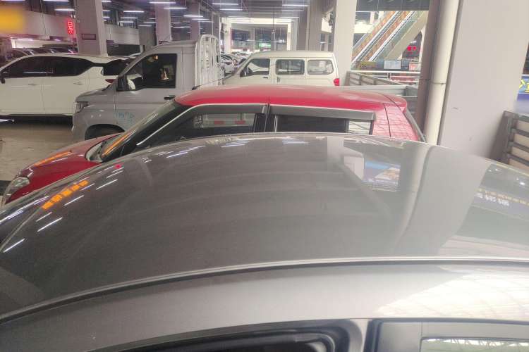 Used Mazda Mazda 3 2011 Sedan 1.6L Automatic Comfort Model
