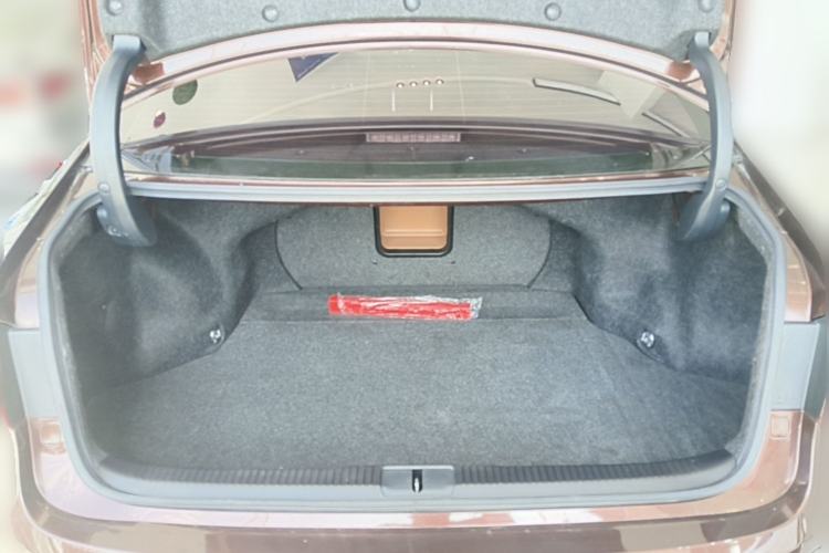 Used Lexus ES 2015 200 Elite Edition
