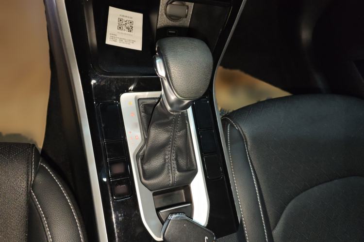 Used Kia K3 2021 Revised 1.5L CVT Fashion Edition