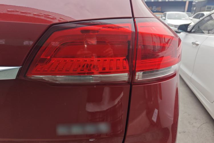 Used Haval H2s 2017 Blue Label 1.5T Manual Elite Model