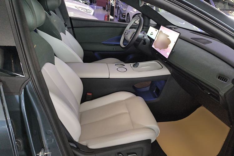 Used Nissan N7 2025 625 Max