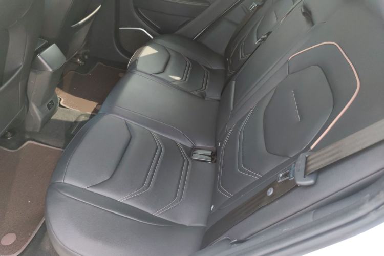 Used SOL E20X 2020 Heartbeat Edition