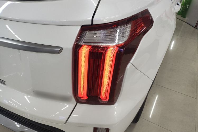 Used Kia Sportage R 2021 Ace 2.0L Challenge Edition