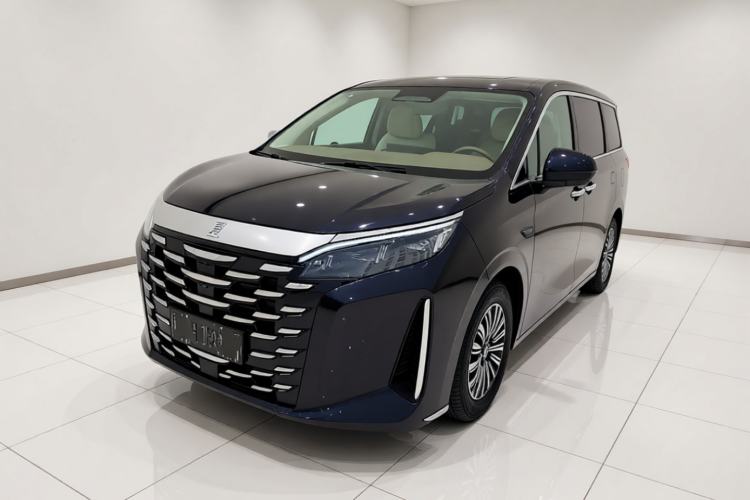 Used BYD Xia 2025 DM-i 1.5T 180km Excellence Model Guazi used car, China used car export, Used car for sale, Used  cars, Cheapest cars for sale