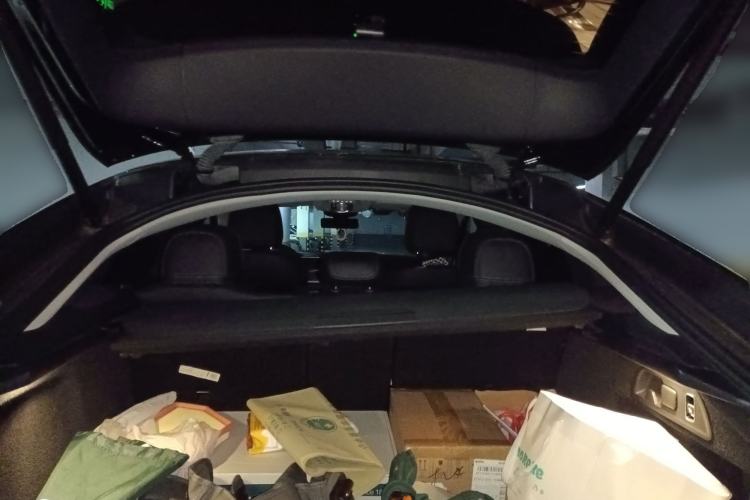 Used Mercedes-Benz GLE Coupe 2020 GLE 350 4MATIC Coupe SUV Luxury Model
