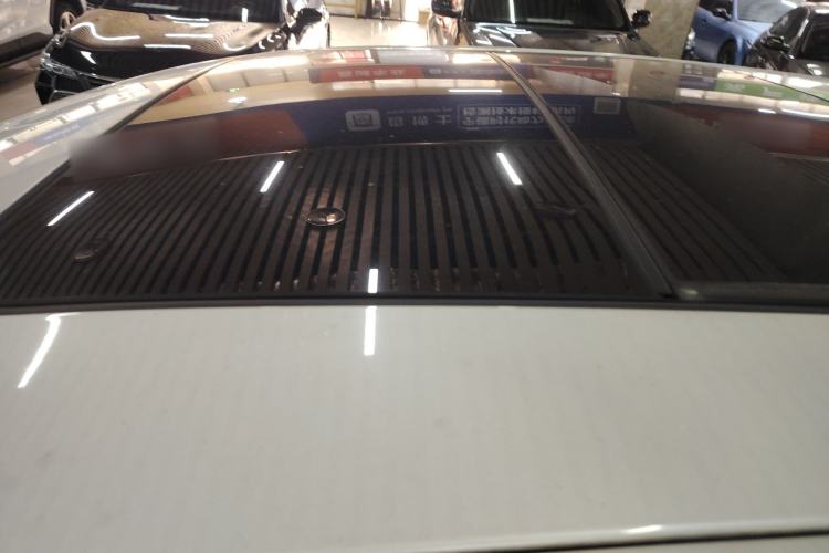 Used BMW X2 2020 sDrive20i M Sport Package
