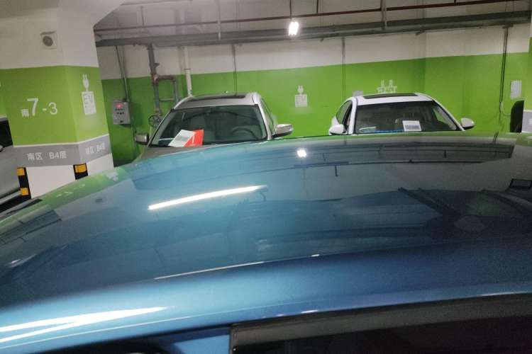 Used Volkswagen Golf Sportsvan 2016 1.6L Automatic Comfort Model