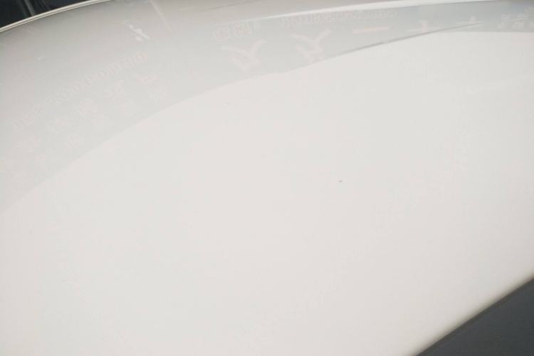 Used Bestune NAT 2023 PRO Comfortable Travel Battery-Swap Version 401km