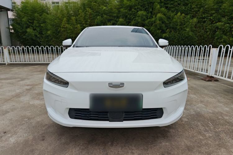 Used Geometry A 2022 Pro 430KM Commuter Edition