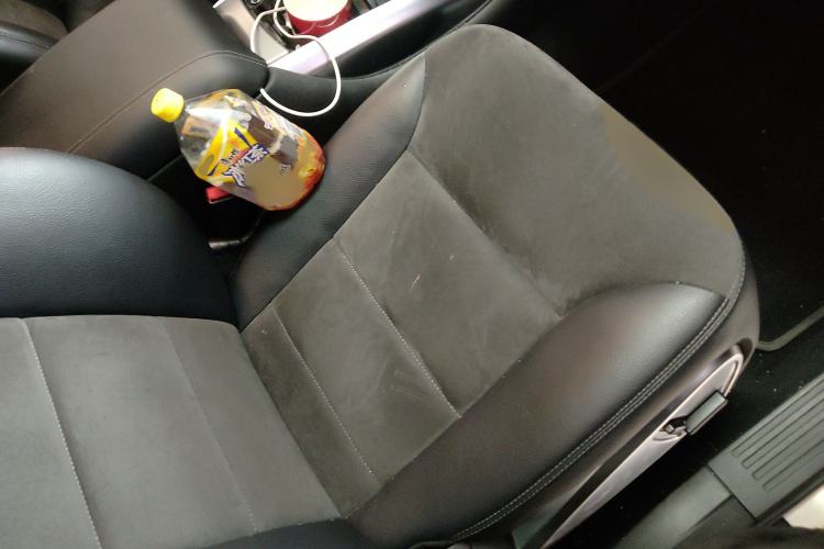 Used Mercedes-Benz R-Class 2014 R 320 4MATIC Business Model
