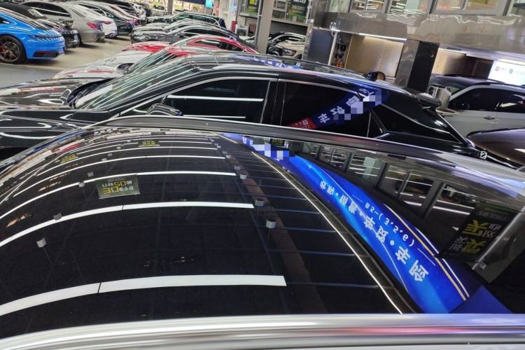 Used BMW iX1 2023 eDrive25L M Sport Package