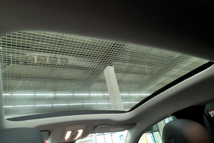 Used Mercedes-Benz GLE 2022 Refreshed GLE 350 4MATIC Coupe SUV Luxury Edition
