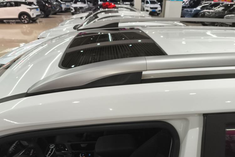 Used Hyundai ix35 2021 2.0L Automatic 2WD GLS Leading Edition
