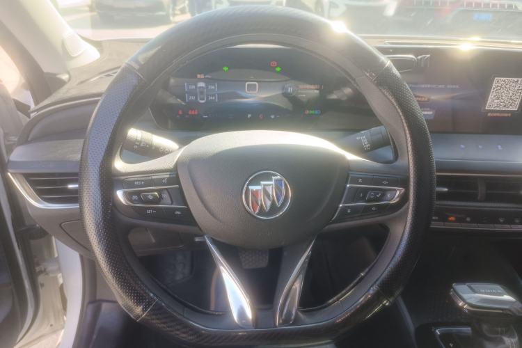 Used Buick Verano 2023 Pro Enjoyment Edition