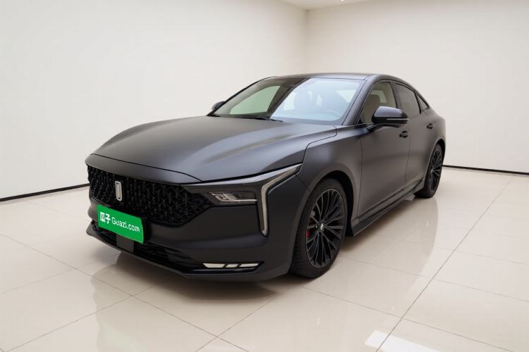 Used Bestune B70 2021 2.0T Automatic Enjoyment Version Guazi used car, China used car export, Used car for sale, Used  cars, Cheapest cars for sale