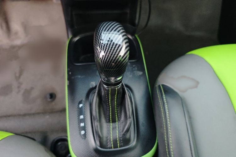 Used Roewe Clever 2020 Urban Style Edition