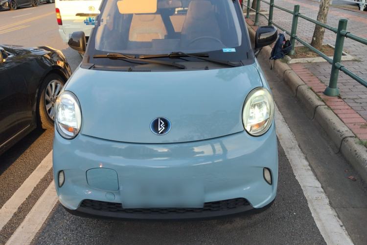 Used LINGBOX LINGBOX 2022 Zhuowenjun Pro Edition