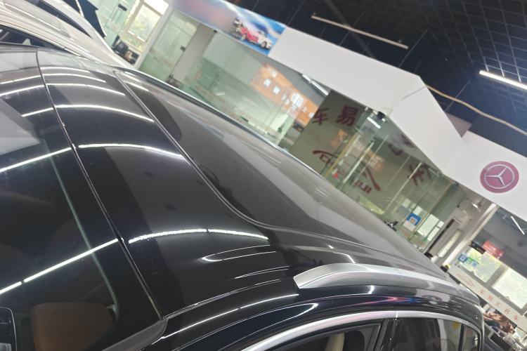 Used Audi Q7 2023 55 TFSI quattro S line Sport Edition Roof