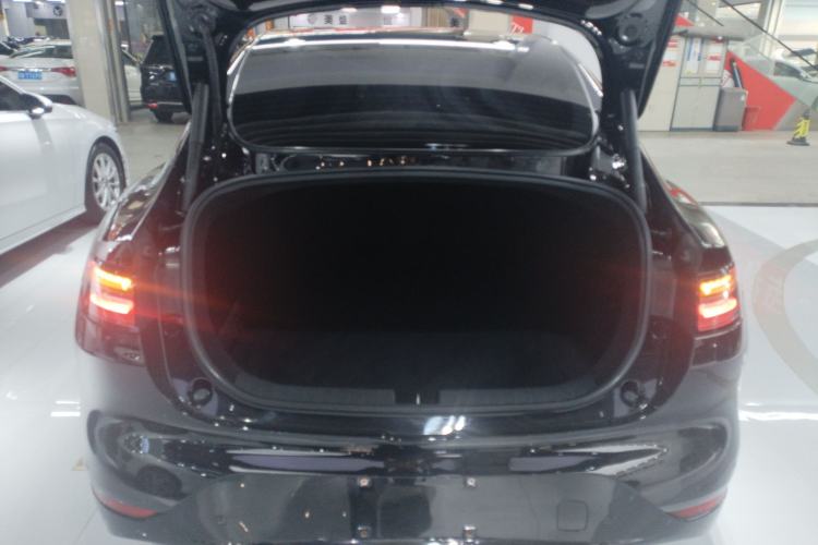 Used Leapmotor C01 2023 525 Comfort Edition