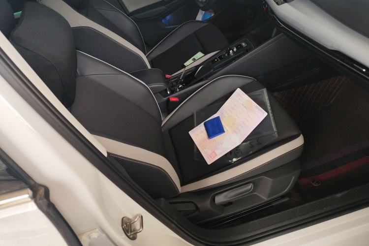 Used Volkswagen Golf 2021 280TSI DSG Pro
