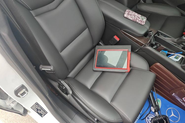 Used Cadillac XTS 2018 28T Tech Edition