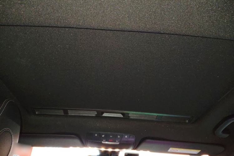 Used Mercedes-Benz C-Class 2016 C 200 Sport Edition