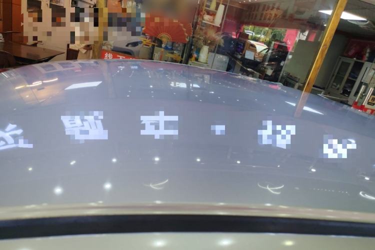 Used Honda City 2018 1.5L CVT Comfort Version
