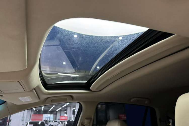 Used Acura RDX 2013 3.0L Two-Wheel Drive Elite Edition
