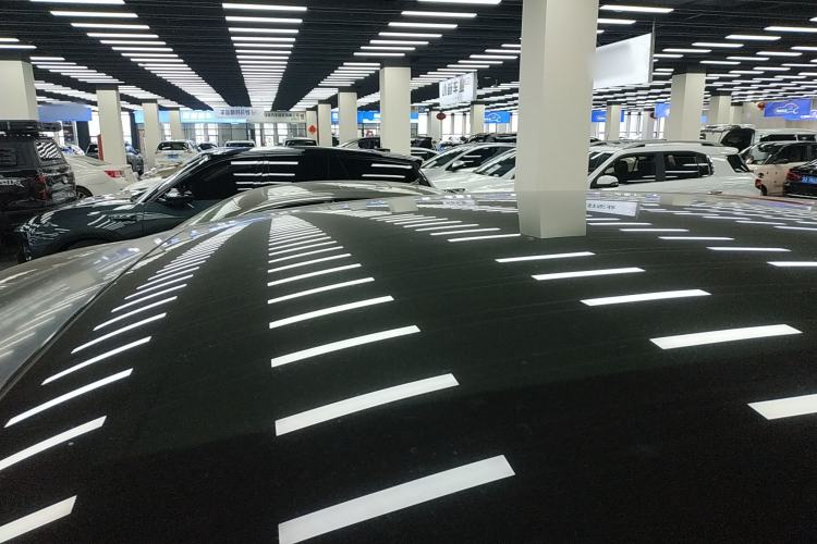 Used Mercedes-Benz GLE Coupe 2015 GLE 320 4MATIC Coupe SUV Roof