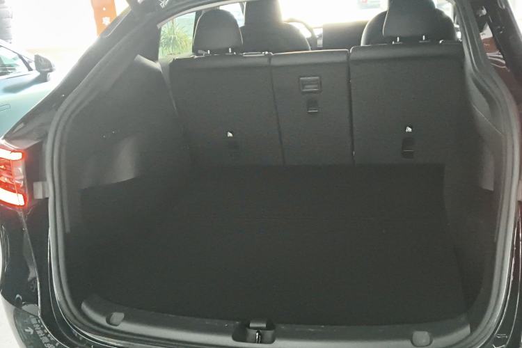 Used Tesla Model Y 2022 Revised Version Long-Range All-Wheel Drive