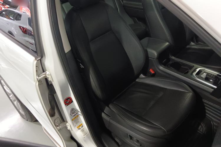 Used Land Rover Discovery Sport 2018 200 PS PURE Edition