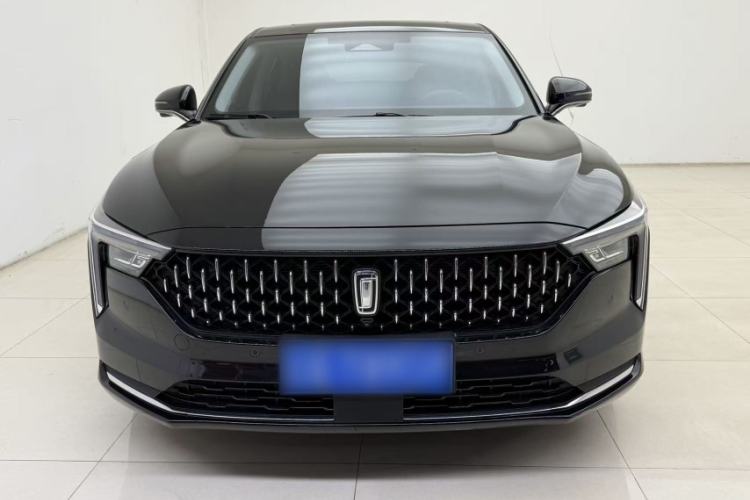 Used Bestune B70 2022 Third Generation 1.5T Automatic Premium Edition