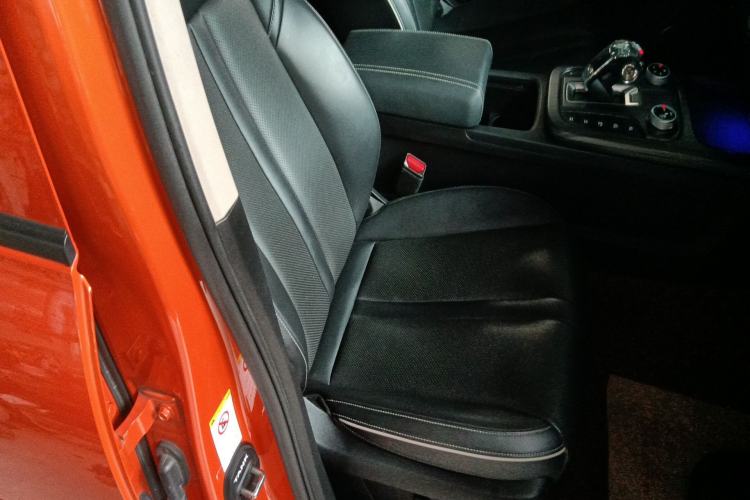 Used Tank 300 2021 Off-Road Edition 2.0T Conqueror
