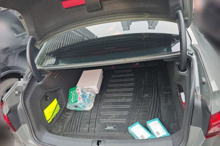 Used Audi S4 2023 S4 3.0TFSI
