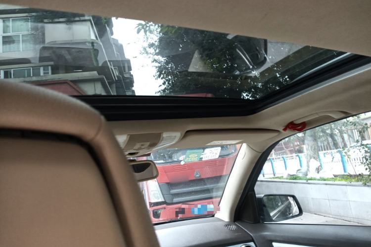 Used Mercedes-Benz GLK-Class 2014 GLK 260 4MATIC Dynamic Model